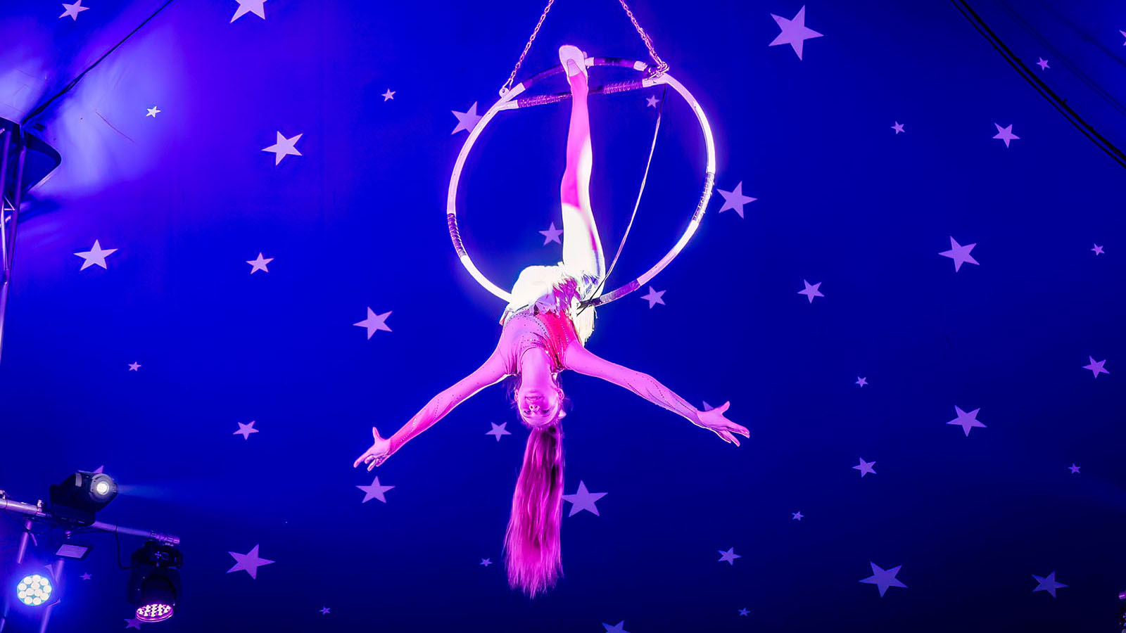 Aerial