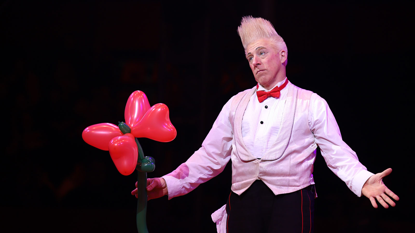 bellonock