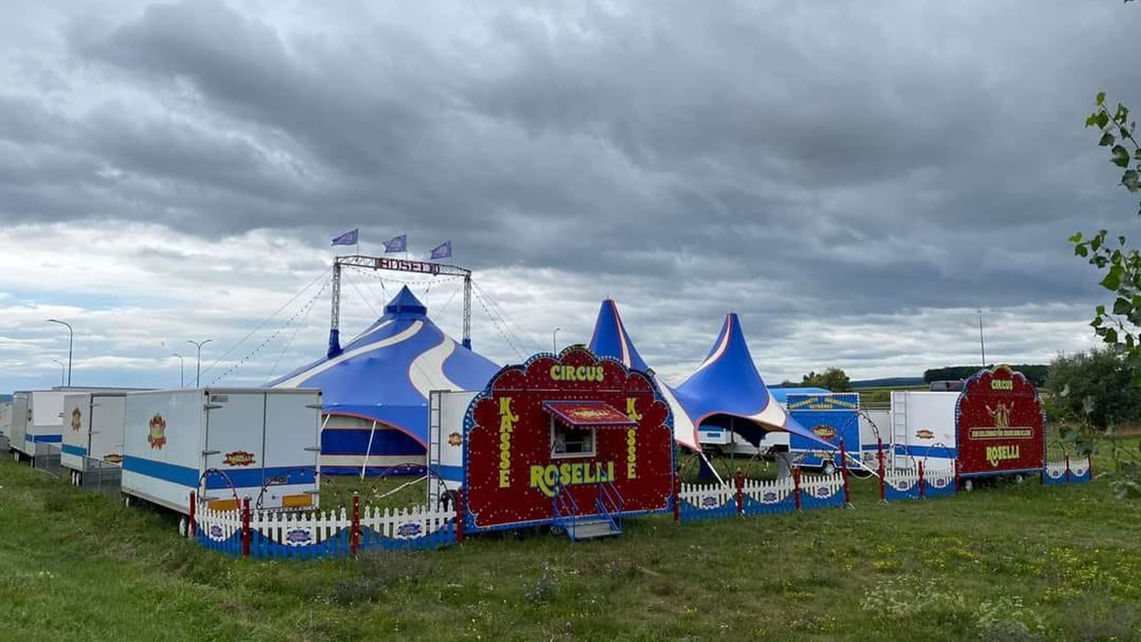 panorama