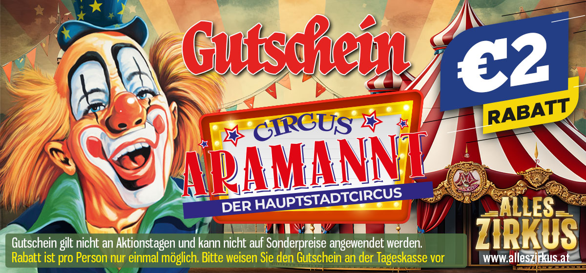 GS Aramannt