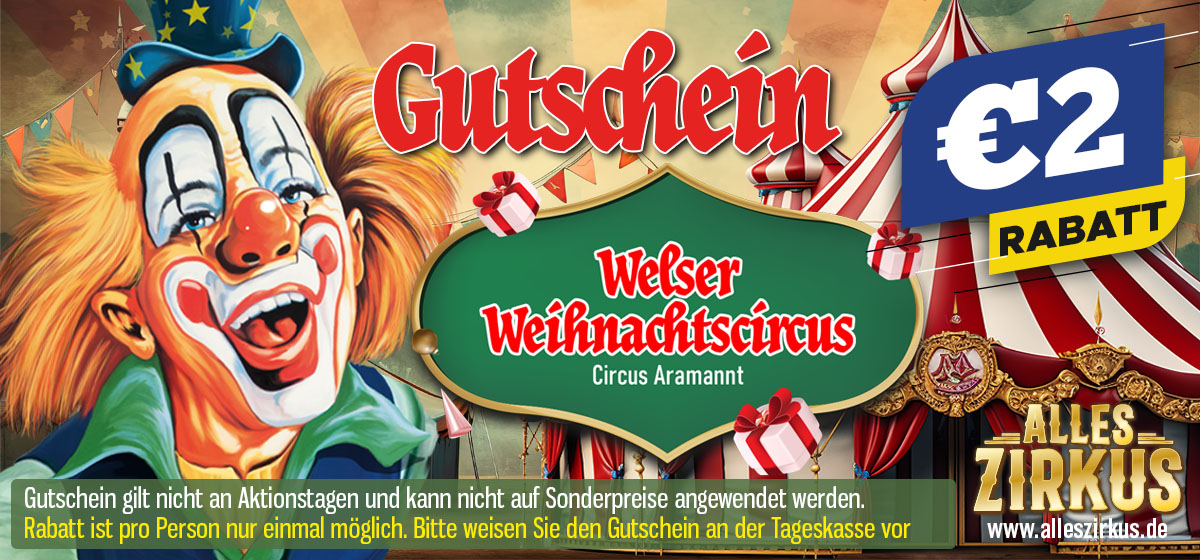 Gutschein