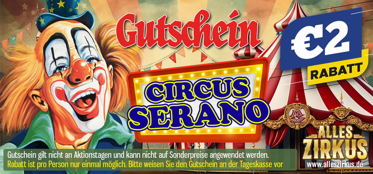 Gutschein