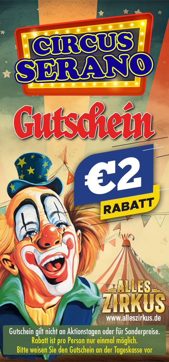 Gutschein